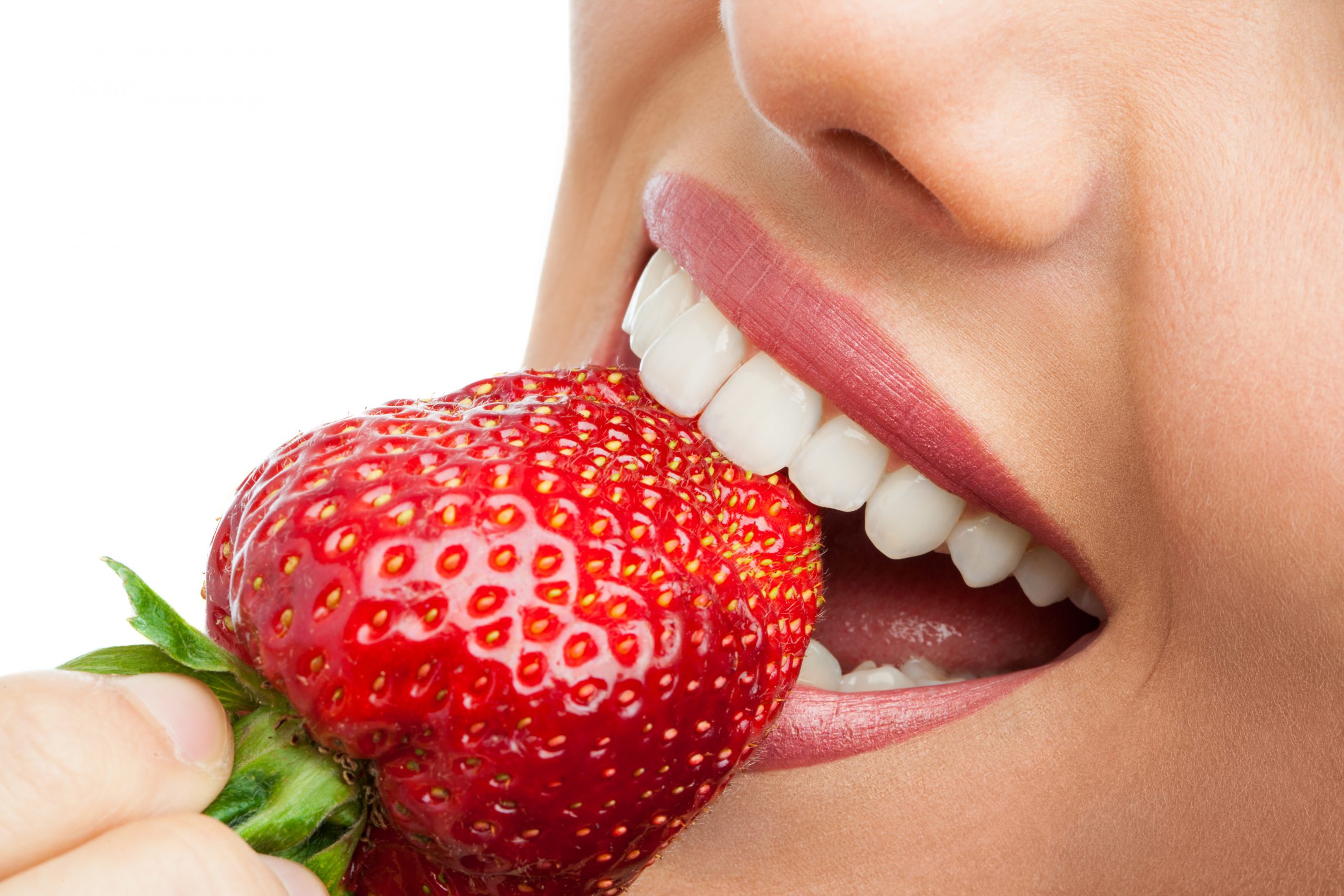 Dentallabor Strziga