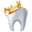 (c) Dentallabor-strziga.de