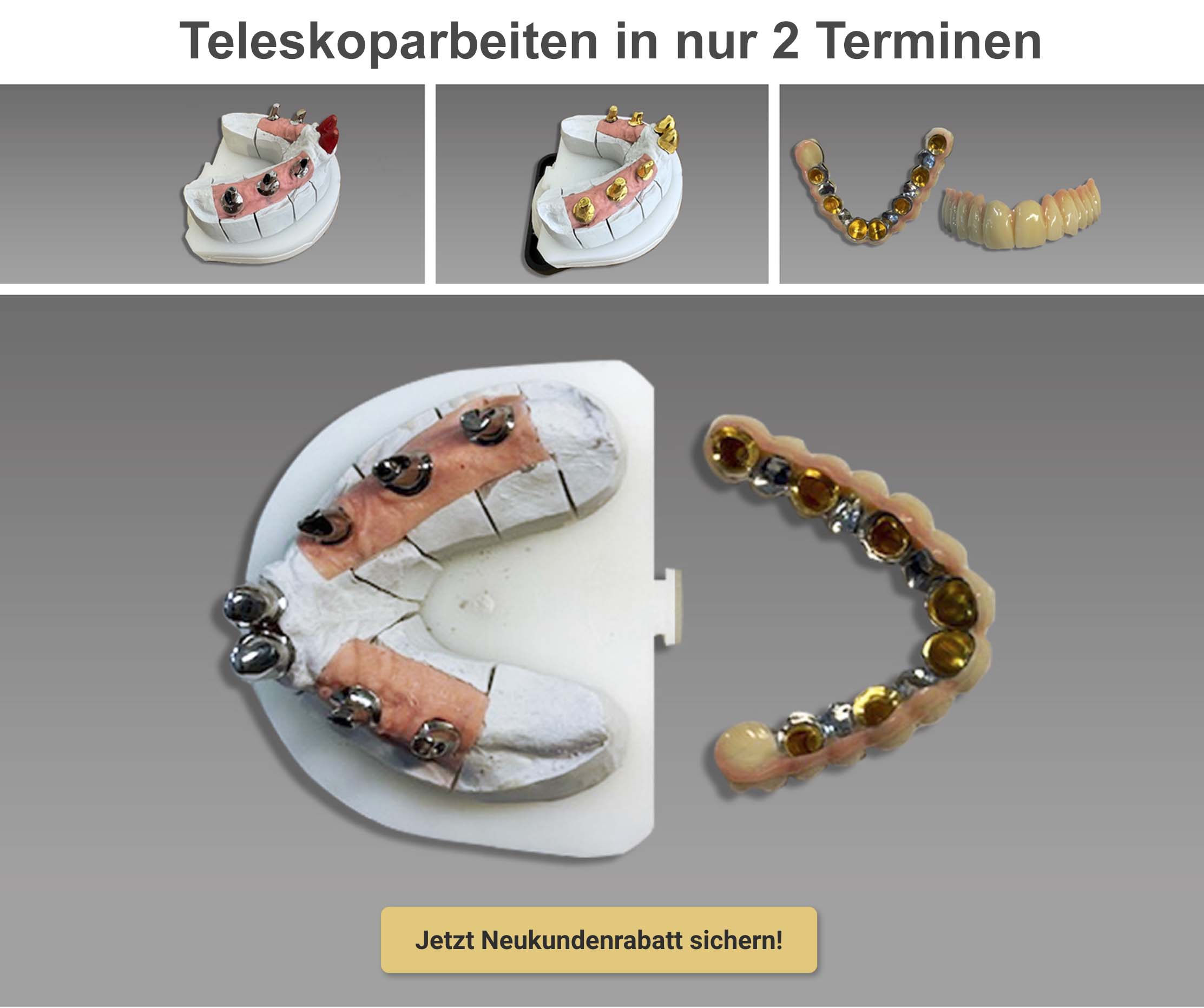 Teleskoparbeiten-in-2-Terminen