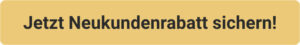 Neukundenrabatt